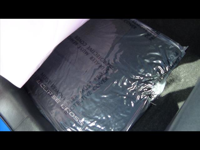 Vehicle image 20 of 35