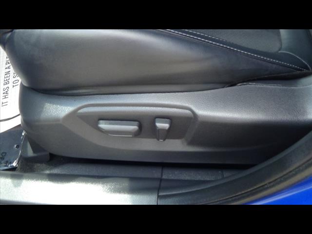 Vehicle image 19 of 35