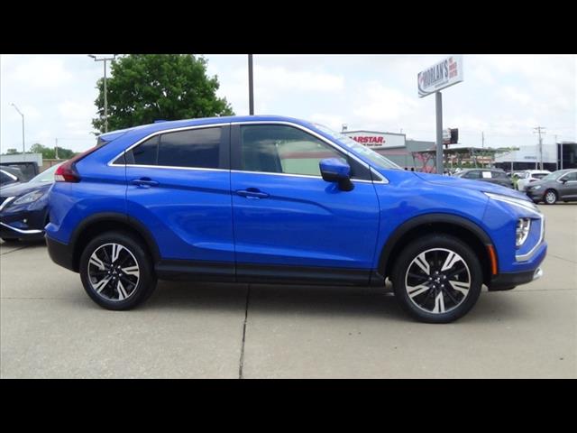 Vehicle image 5 of 35