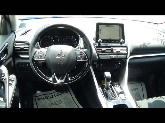 Vehicle image 15 of 35