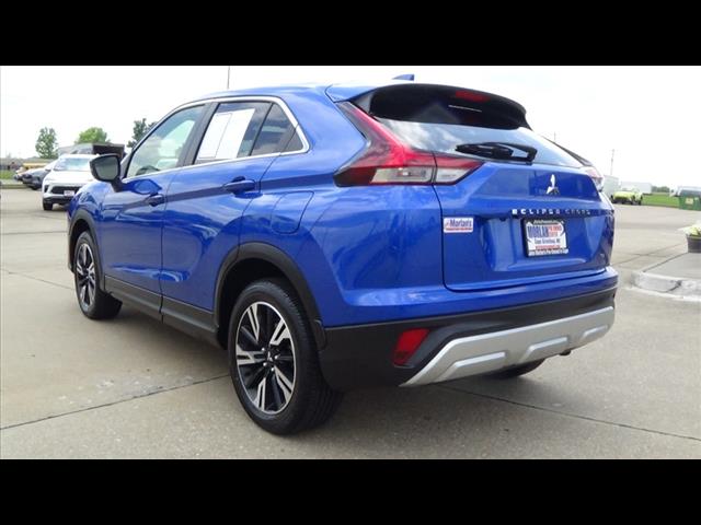 Vehicle image 7 of 35