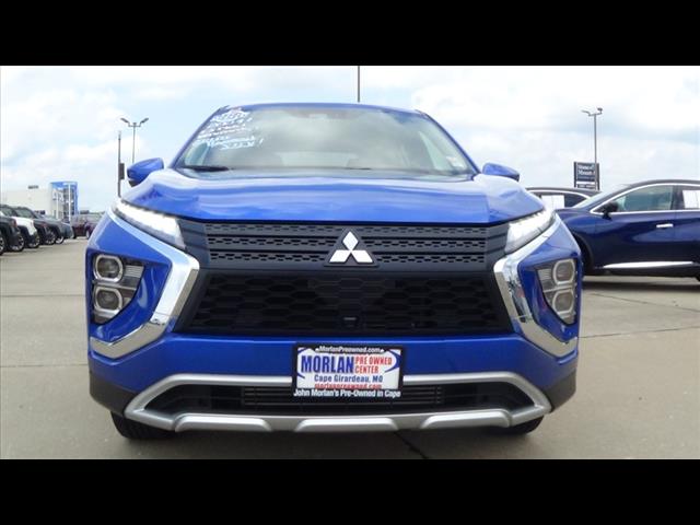 Vehicle image 3 of 35
