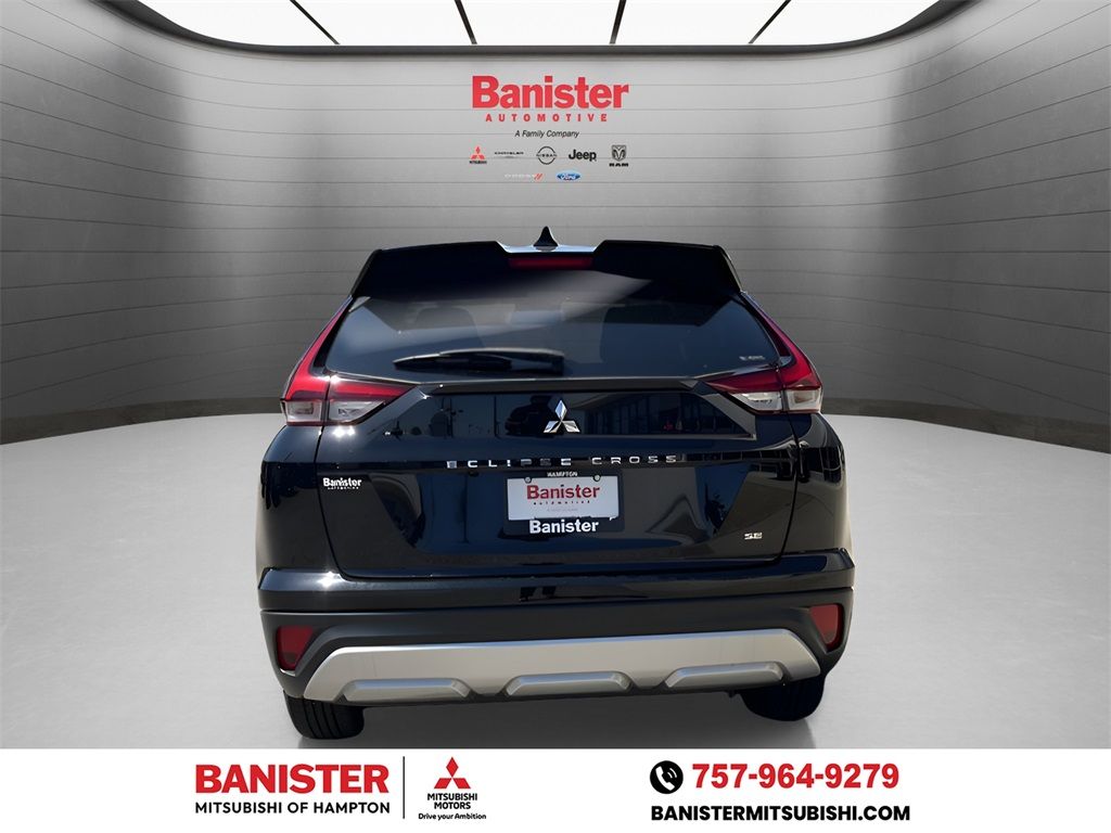 Vehicle image 6 of 25