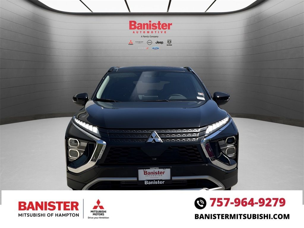 Vehicle image 3 of 25