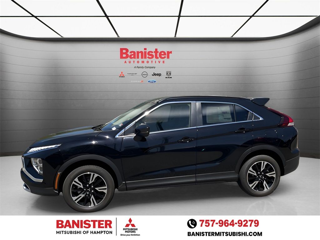 Vehicle image 2 of 25
