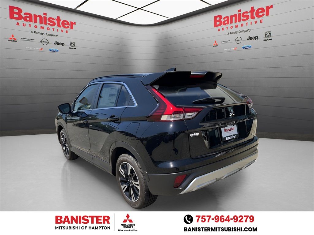 Vehicle image 5 of 25