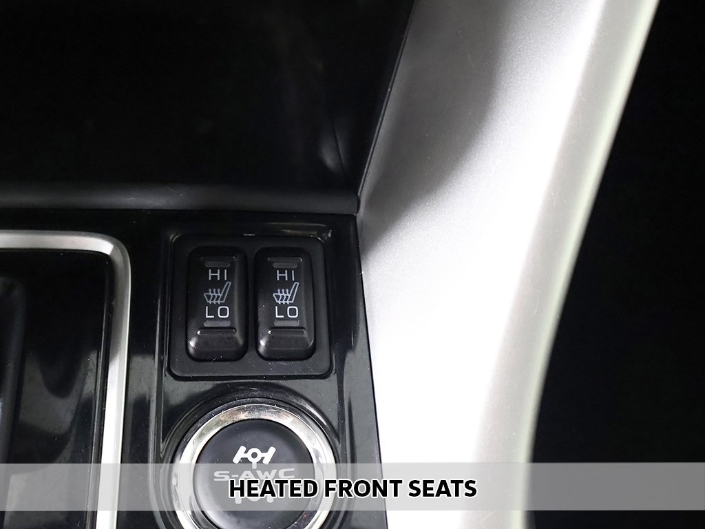 Vehicle image 42 of 52