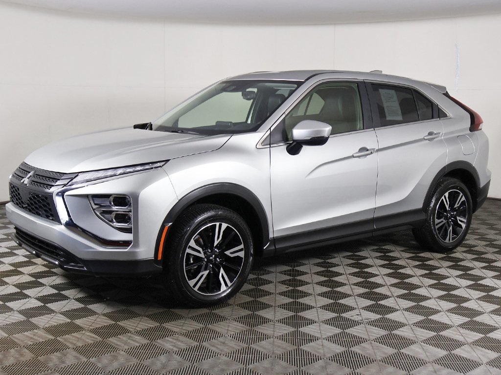 Vehicle image 1 of 52