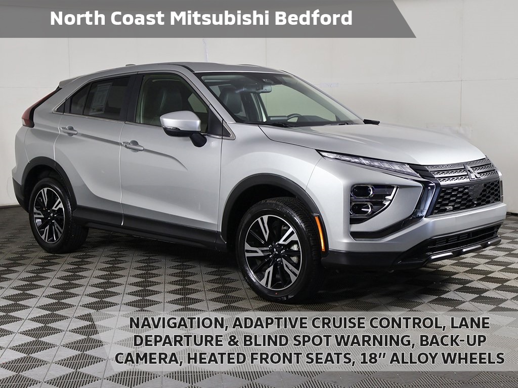 Vehicle image 7 of 52