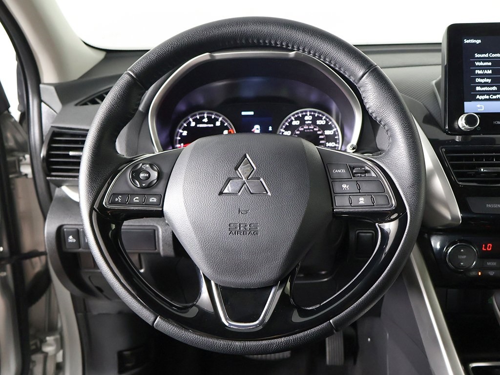 Vehicle image 24 of 52