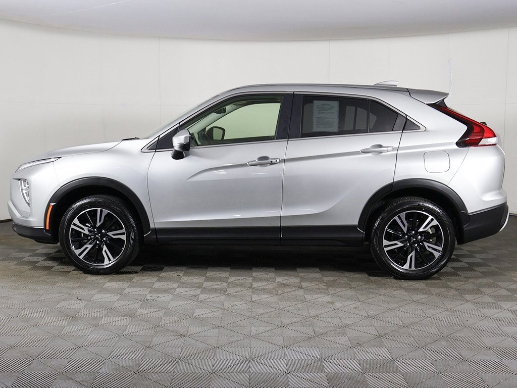Vehicle image 14 of 52