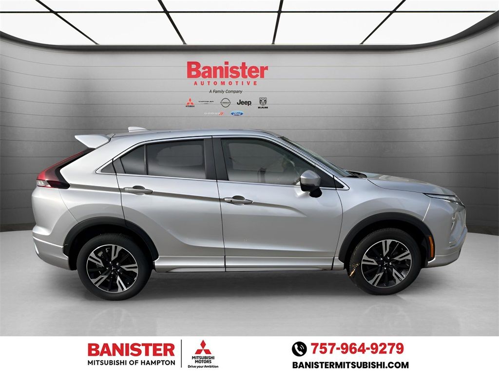 Vehicle image 2 of 24