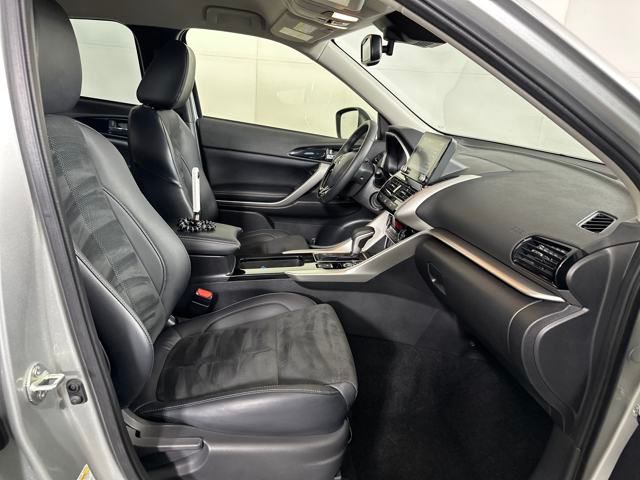 Vehicle image 26 of 27