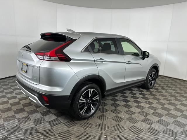 Vehicle image 5 of 27