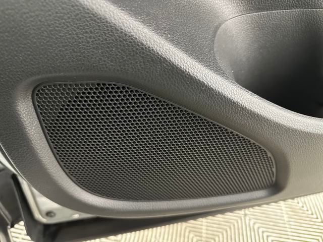 Vehicle image 27 of 27