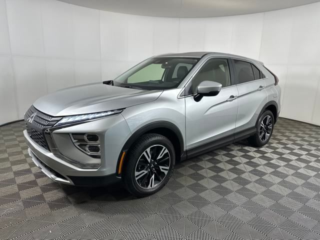 Vehicle image 1 of 27