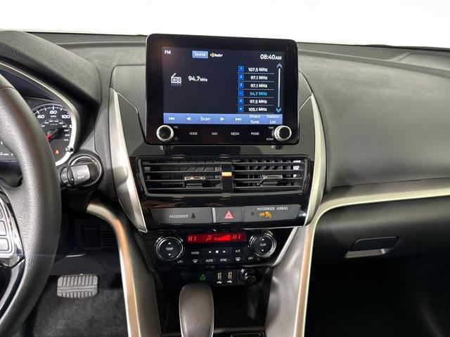 Vehicle image 20 of 27