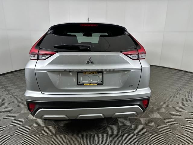 Vehicle image 6 of 27