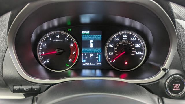 Vehicle image 26 of 37