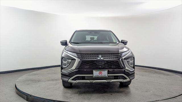 Vehicle image 4 of 37