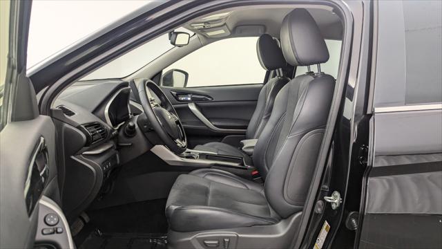 Vehicle image 15 of 37
