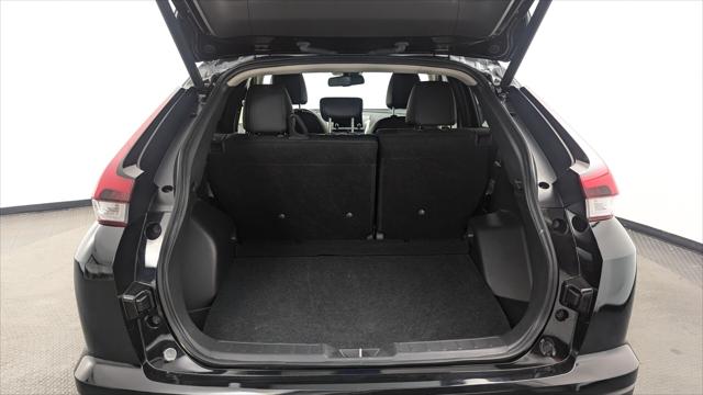Vehicle image 18 of 37