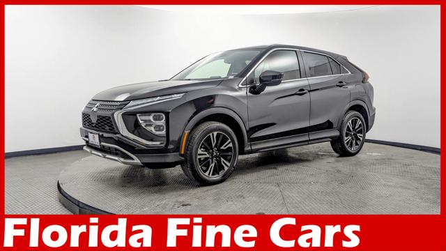 Vehicle image 2 of 37