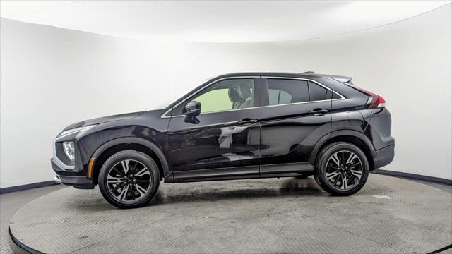 Vehicle image 3 of 37