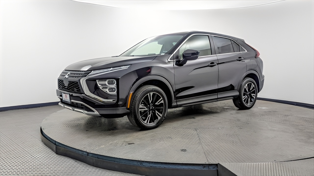 Vehicle image 29 of 37