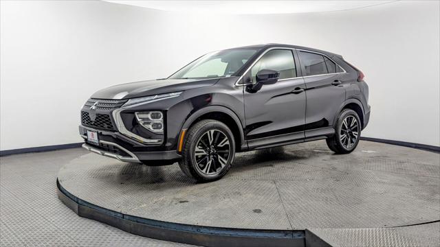 Vehicle image 1 of 37