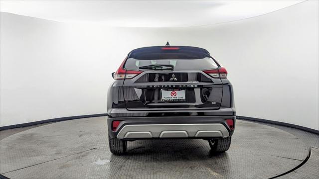 Vehicle image 8 of 37