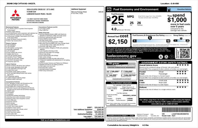 Vehicle image 11 of 37