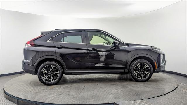 Vehicle image 6 of 37