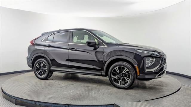 Vehicle image 5 of 37