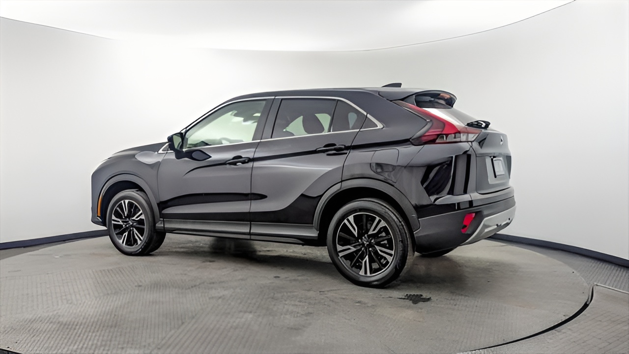 Vehicle image 37 of 37
