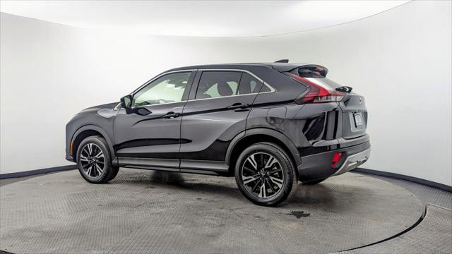 Vehicle image 9 of 37