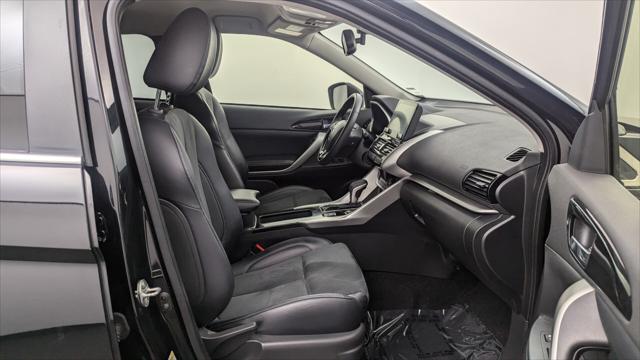 Vehicle image 22 of 37