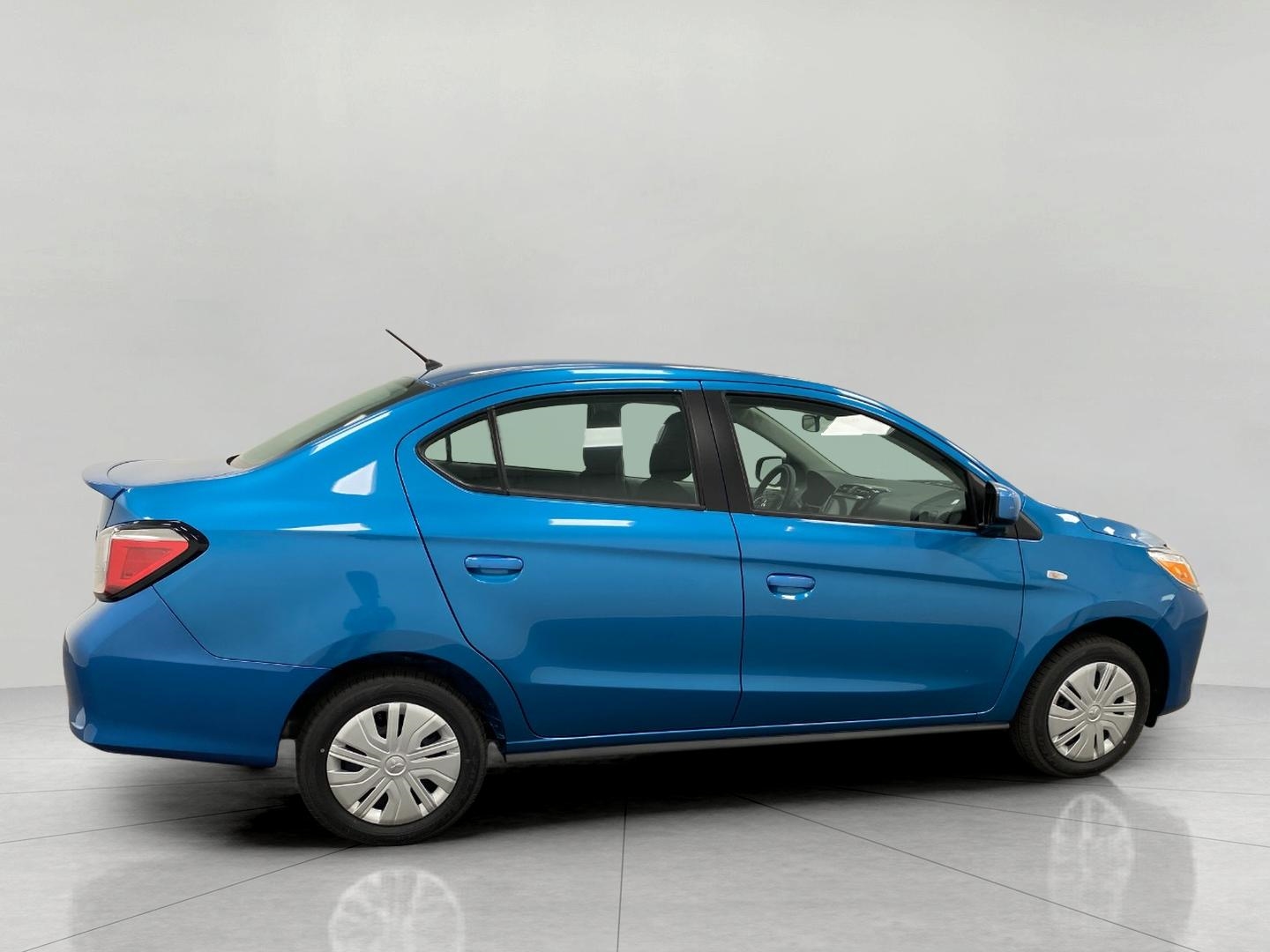 Vehicle image 5 of 27