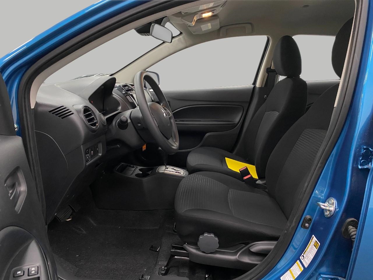 Vehicle image 24 of 27