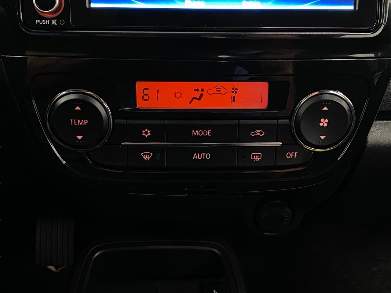 Vehicle image 22 of 27