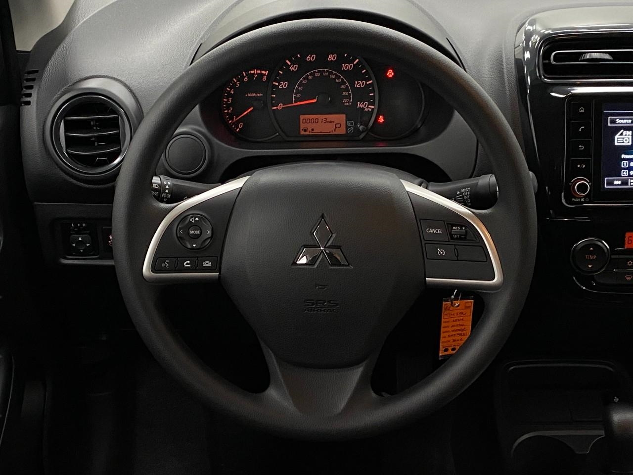 Vehicle image 14 of 27