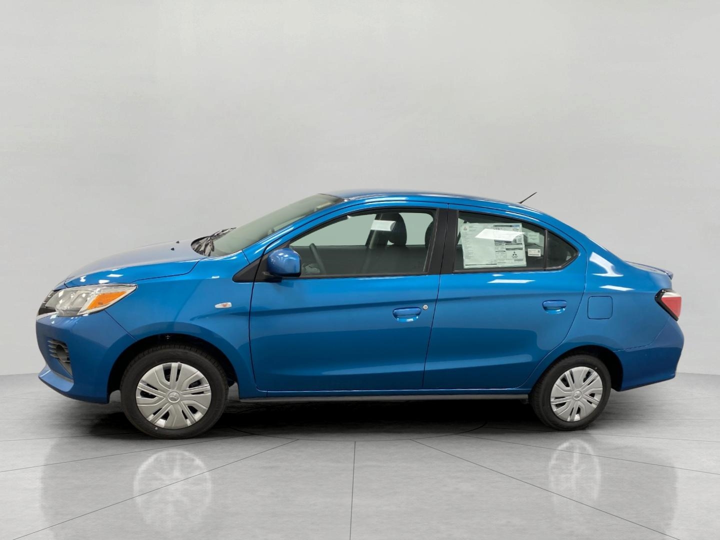 Vehicle image 8 of 27