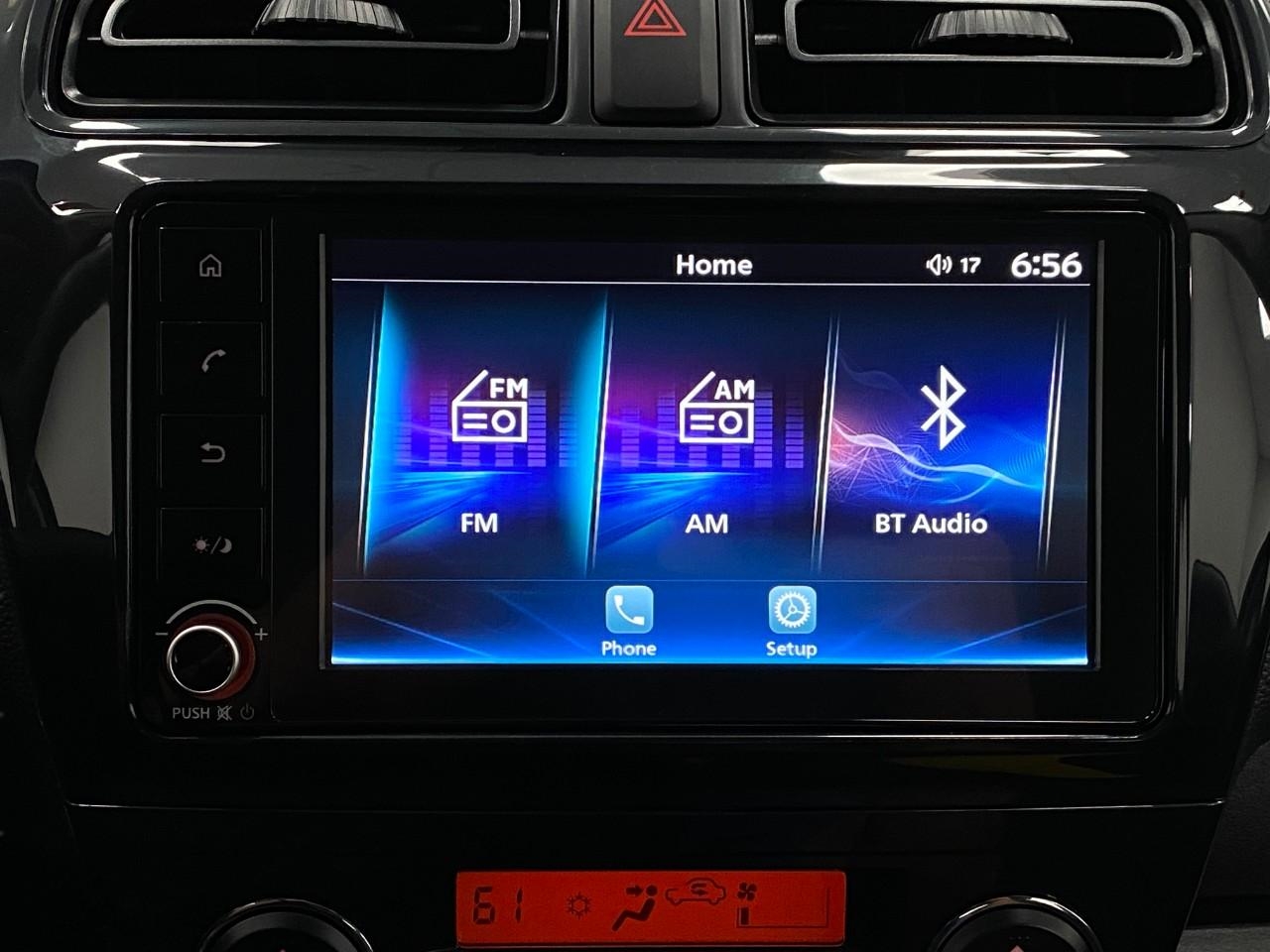 Vehicle image 20 of 27