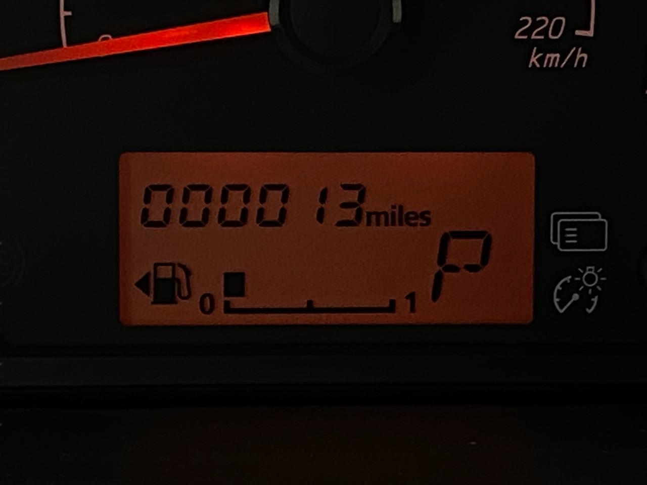 Vehicle image 17 of 27