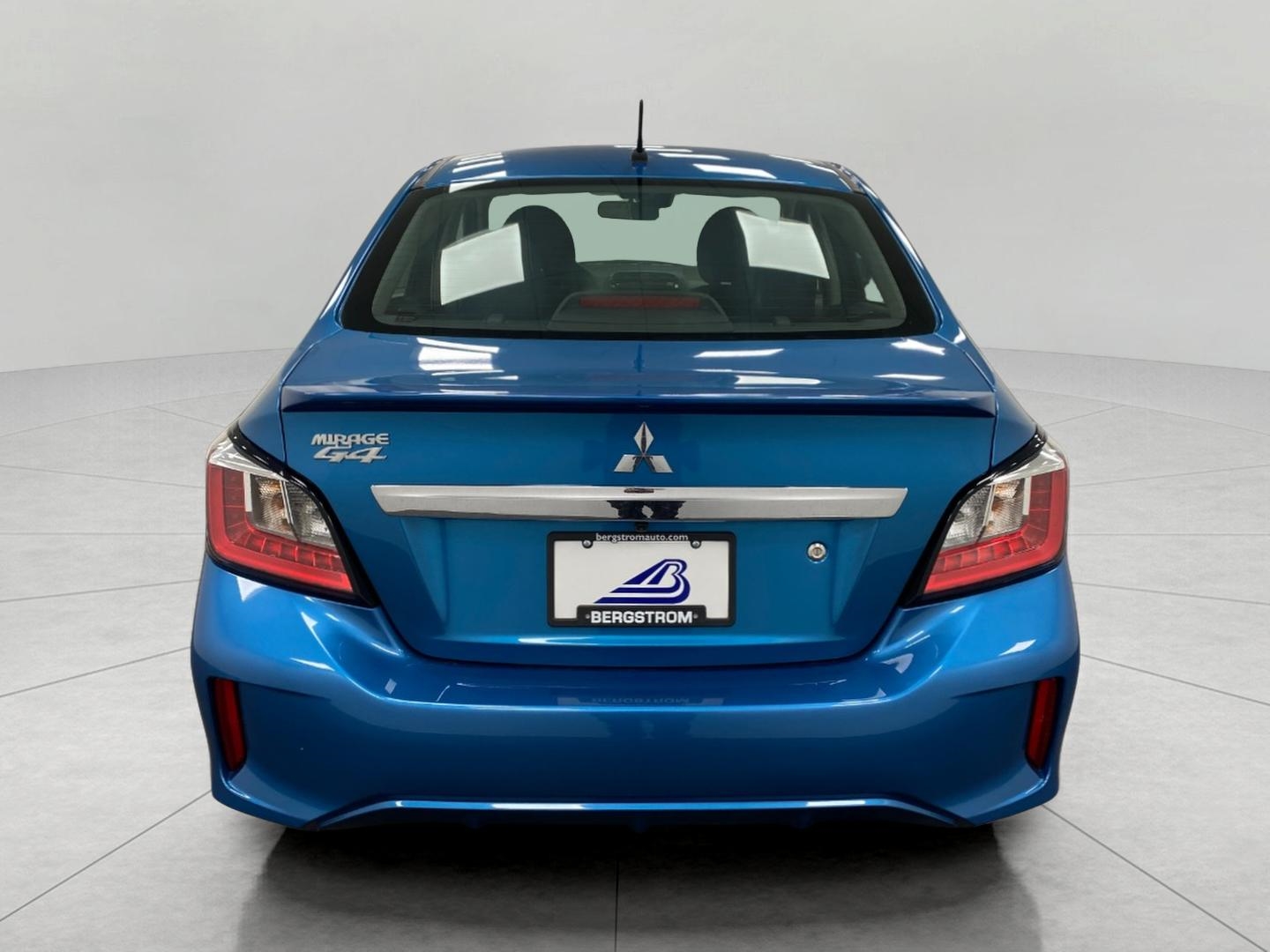 Vehicle image 6 of 27