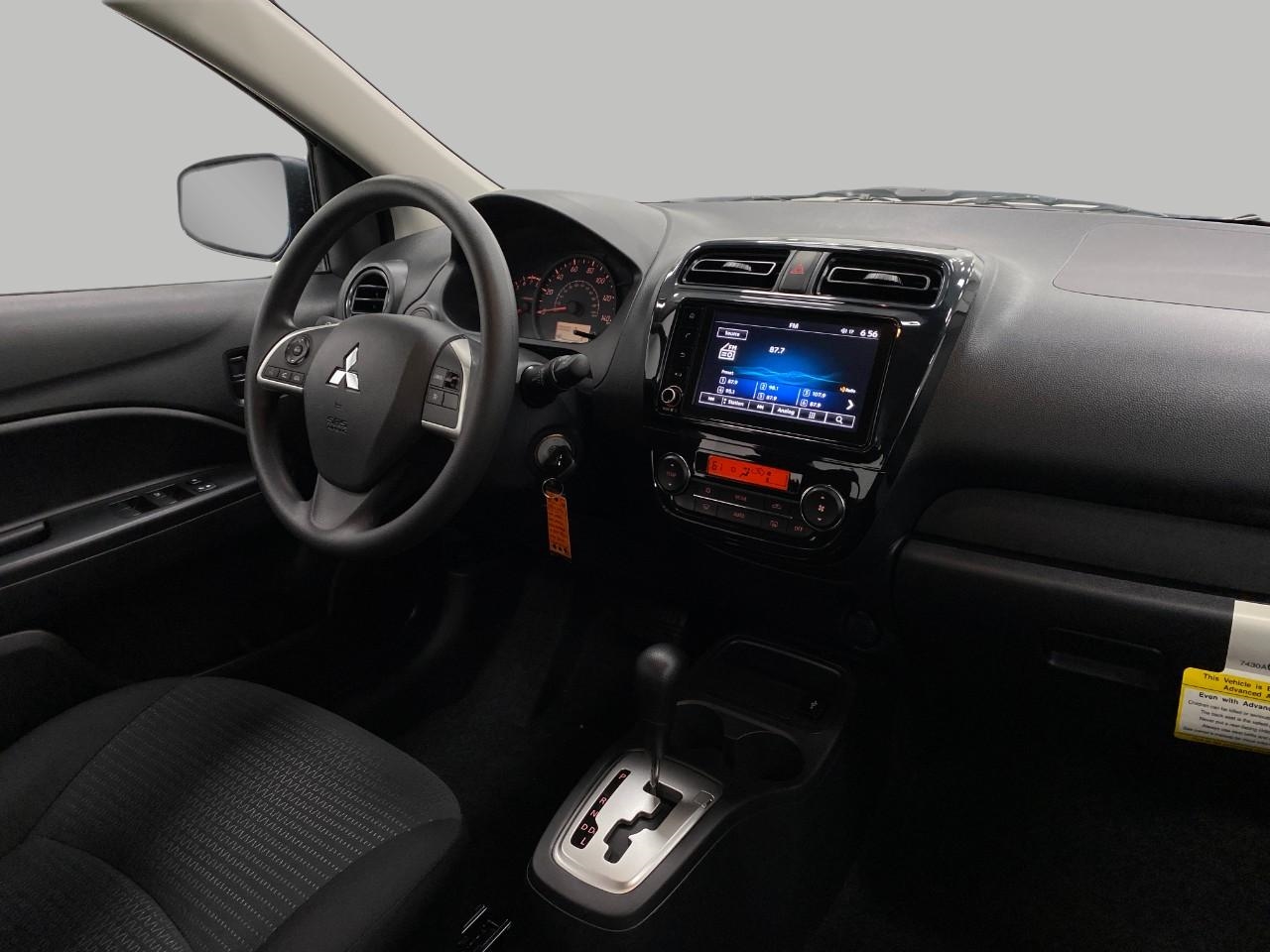 Vehicle image 18 of 27