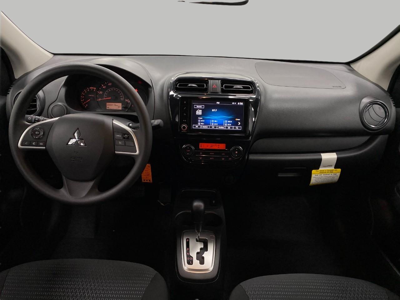 Vehicle image 19 of 27