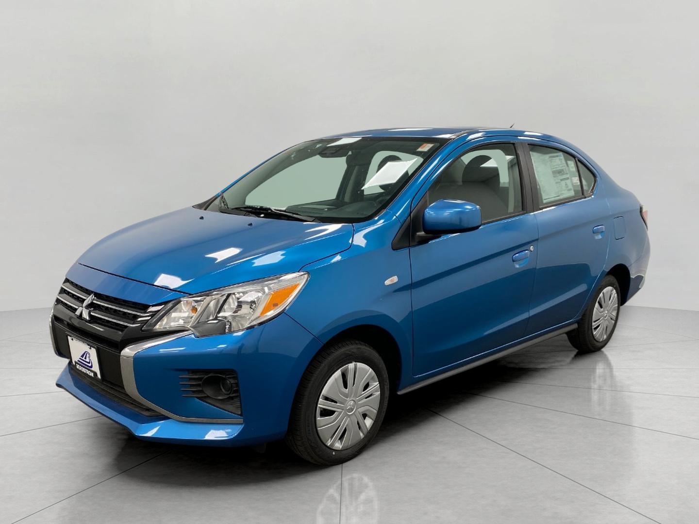 Vehicle image 1 of 27