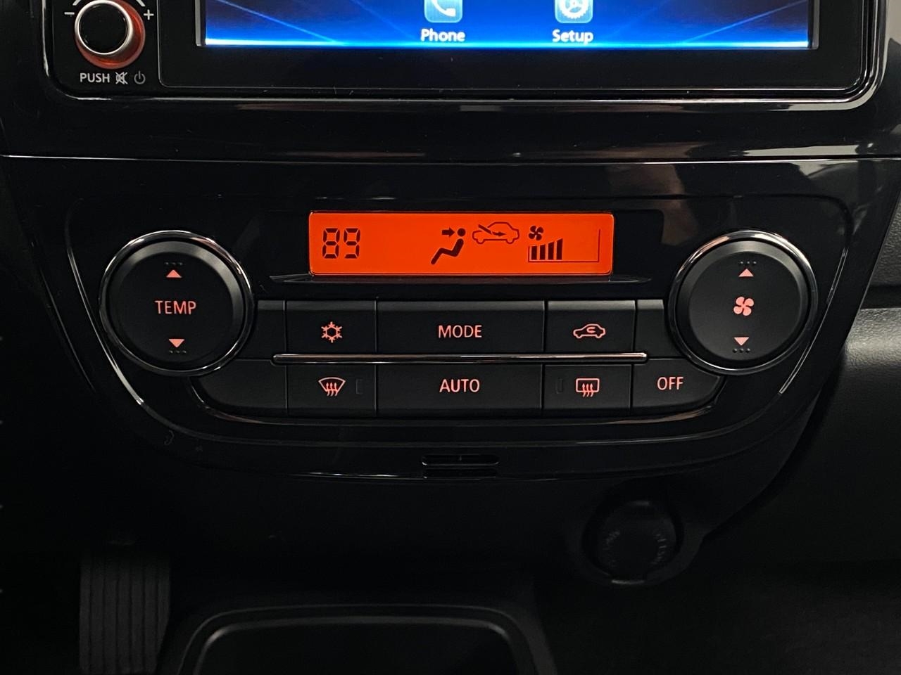 Vehicle image 7 of 25