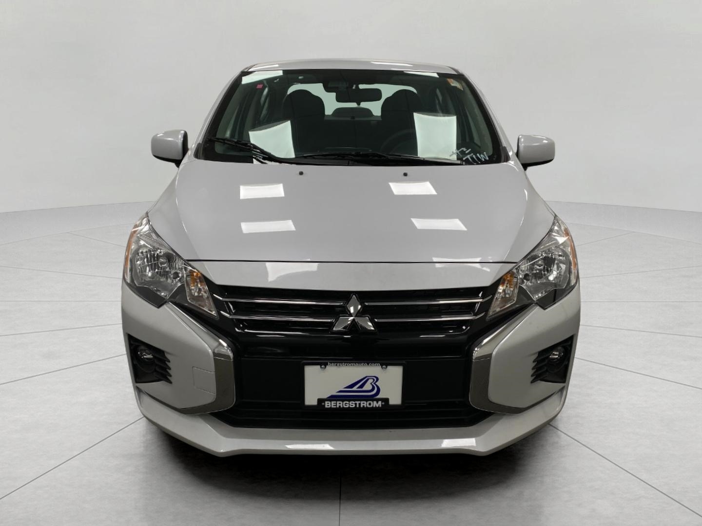 Vehicle image 12 of 25